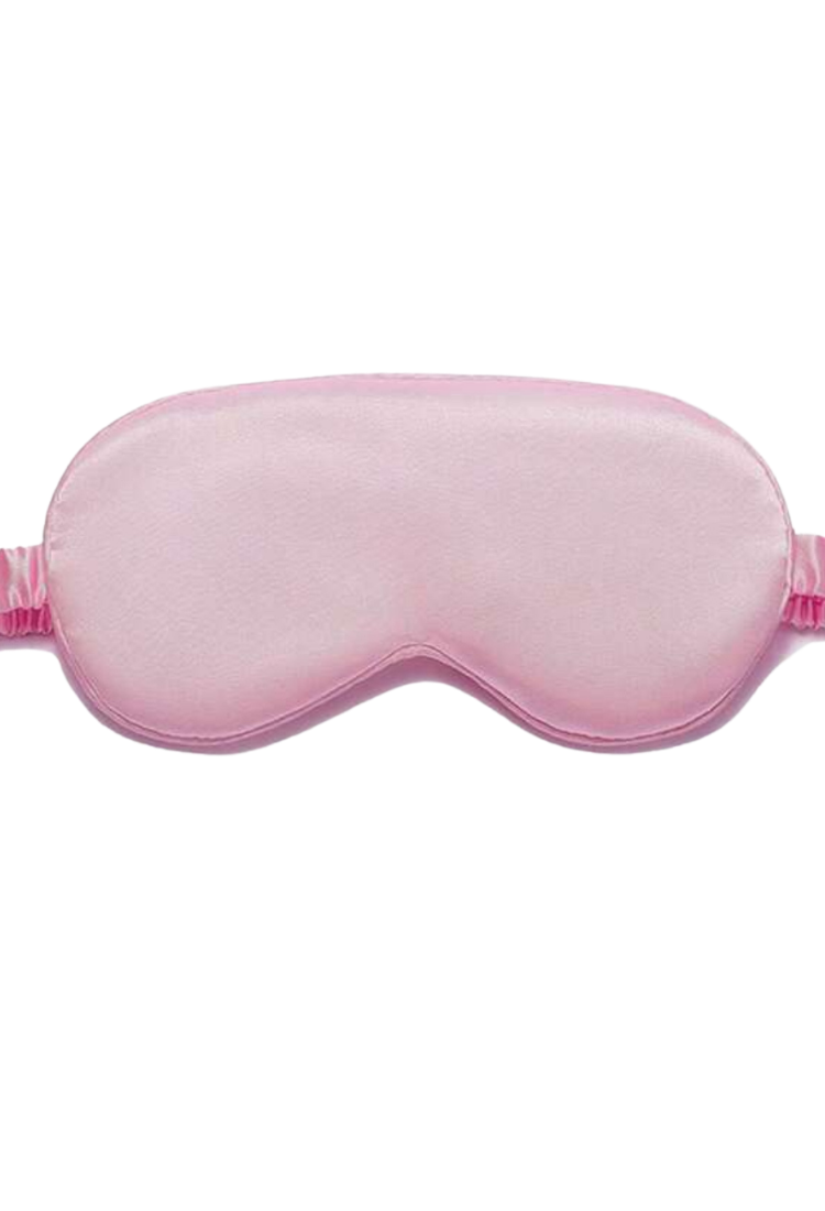 Sleeping Eye Mask